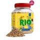 RIO Полезные семена. Лакомство для всех видов птиц 240г